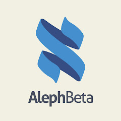 AlephBeta