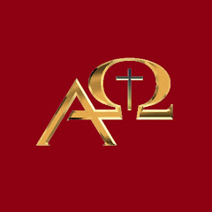 Alpha and Omega Ministries