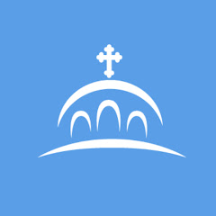 Ancient Faith Ministries