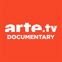 Arte Documentary