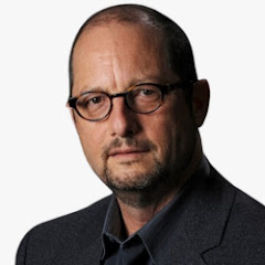 Bart Ehrman