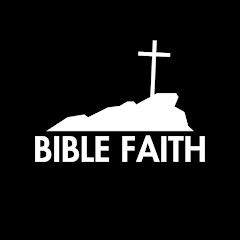 Bible Faith