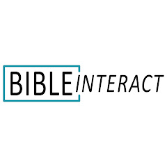 BibleInteract