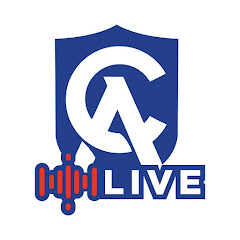 Catholic Answers Live Clips