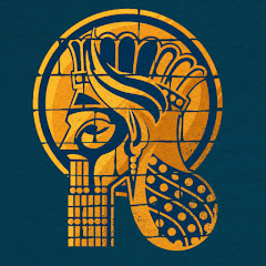 Digital Hammurabi