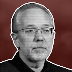Dr. Michael S. Heiser