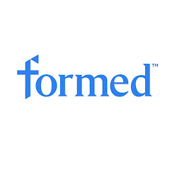 FORMED