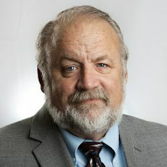 Gary Habermas