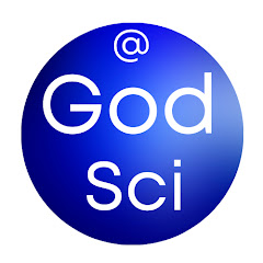 God & Science