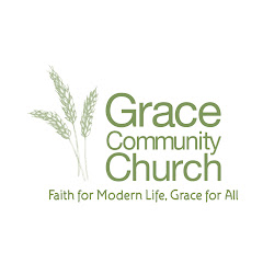 Grace Community Church