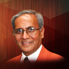 Hindu Academy