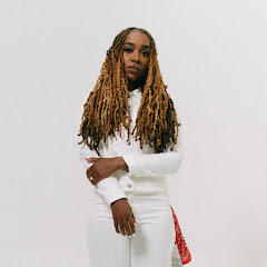 Jackie Hill Perry