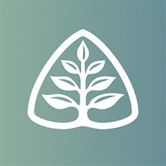 Ligonier Ministries