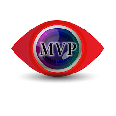 Mythvision Podcast