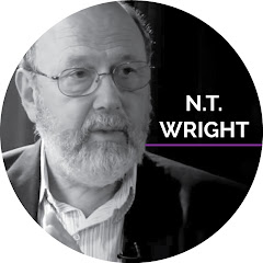 N.T. Wright Online