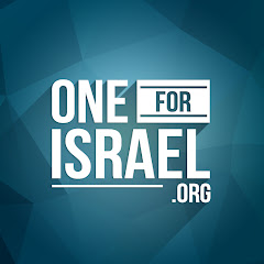 One for Israel