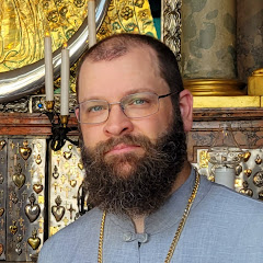 Orthodoxy and Heterodoxy