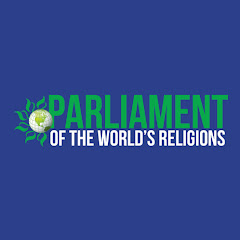 Parliament of World Religions