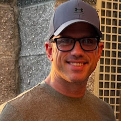 Ryan Reeves