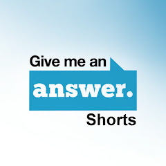 Stuart & Cliffe Knechtle Shorts