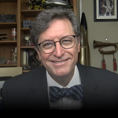 The History Guy
