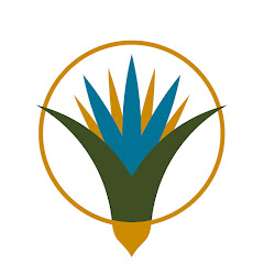 The Institute for the Study of Ancient Cultures