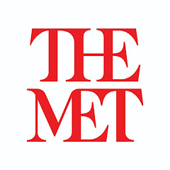 The Metropolitan Museum of Art