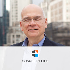 Tim Keller