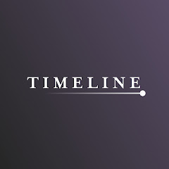 Timeline World History