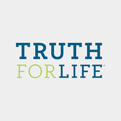 Truth For Life