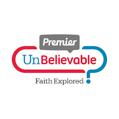 Unbelievable Premier