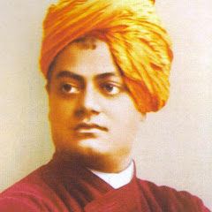 Vedanta Society NY